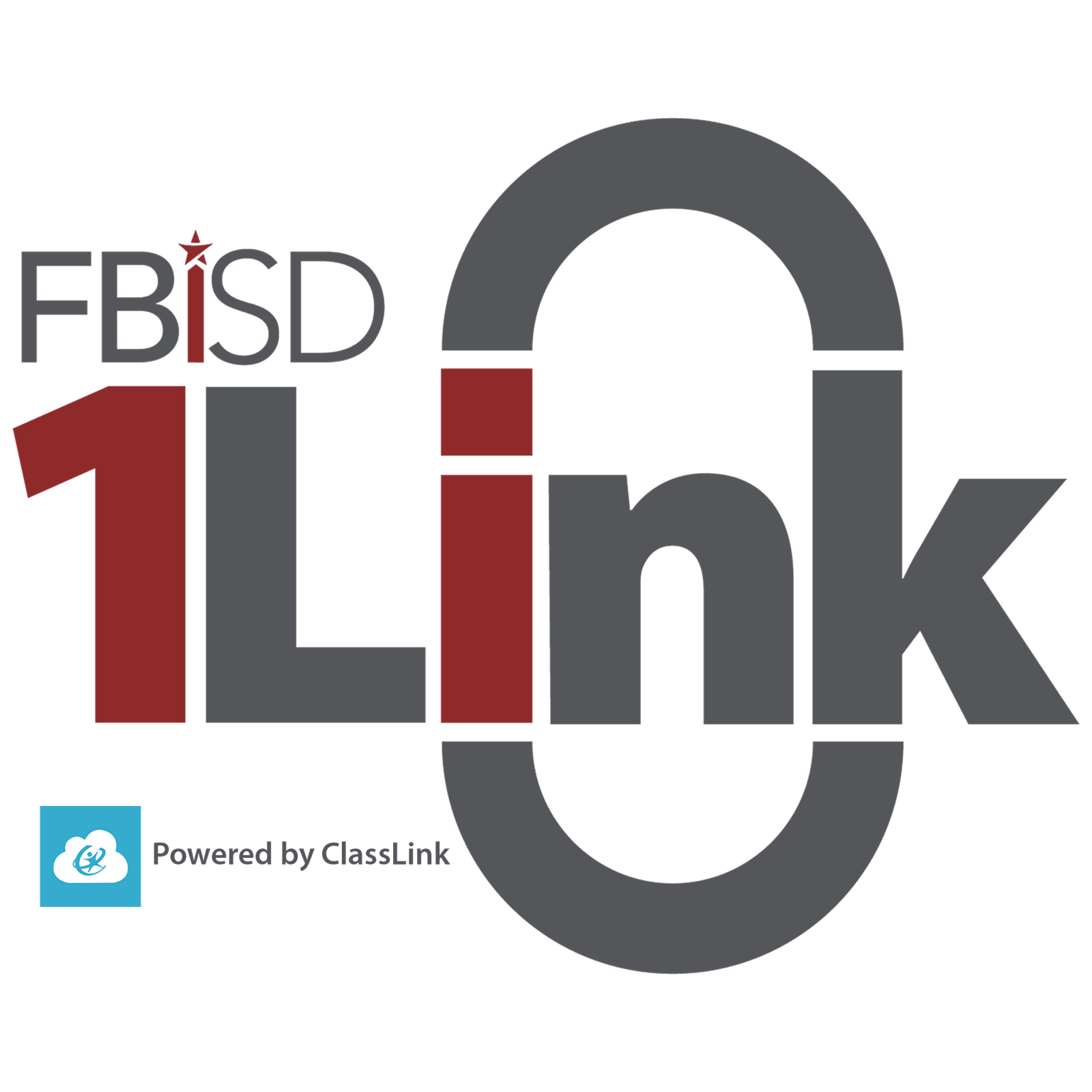 One Link- Schoology